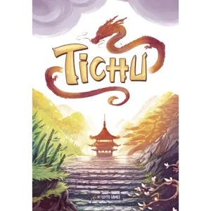 TICHU - Imagen 2