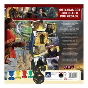 SENDA DE LUZ y  SOMBRA - Imagen 4