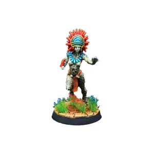 SKYTEAR SILENT AMBASSADOR - Imagen 3