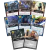 Star Wars: The Deckbuilding Game Clone Wars - Imagen 3