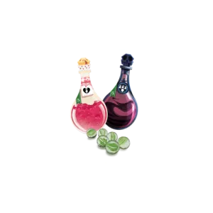 Potion Explosion (El Sexto Estudiante) - Imagen 4