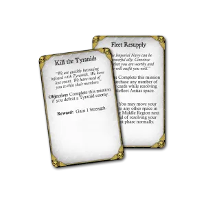 RELIC - Imagen 6