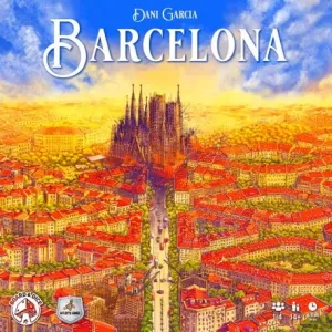 BARCELONA (ES/CA) - Imagen 2