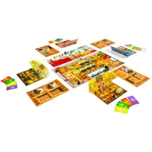 DUNGEON PETZ - Imagen 3