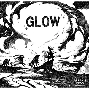 GLOW - Imagen 2