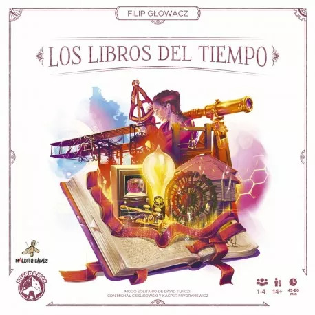 Imagen