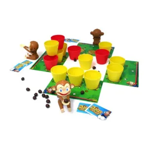 COCOS LOCOS - Imagen 3