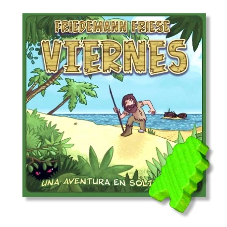 Viernes