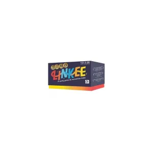 Linkee - Imagen 2
