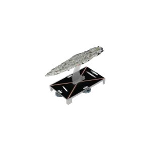 Hogar Uno - Star Wars: Armada - Imagen 4