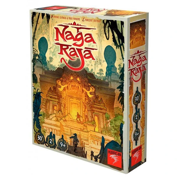 Nagaraja