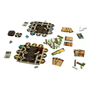 Nagaraja - Imagen 3