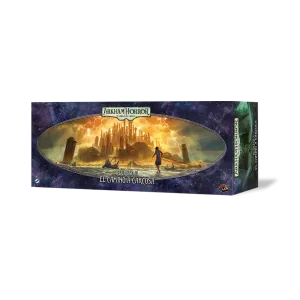 REGRESO AL CAMINO DE CARCOSA - Imagen 2