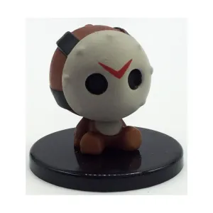 KROSMASTER BLOCK PUPPET (ref 2) - Imagen 2