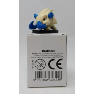 KROSMASTER BOUFMOUT (ref 14) - Imagen 2