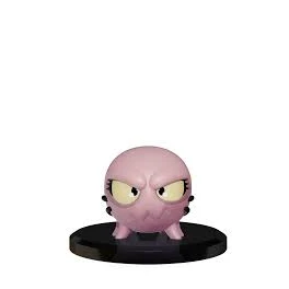 KROSMASTER PUPUCE