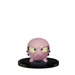 KROSMASTER PUPUCE - Imagen 2