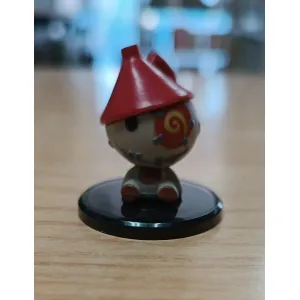 KROSMASTER CRAZY PUPPET (ref 1) - Imagen 2
