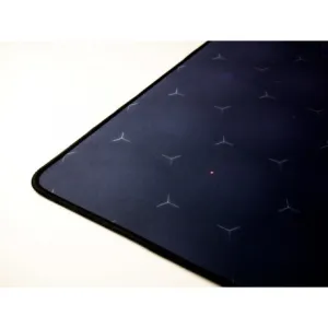 Playmat - Eclipse  - Imagen 4