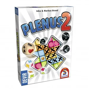 Plenus 2 - Imagen 2