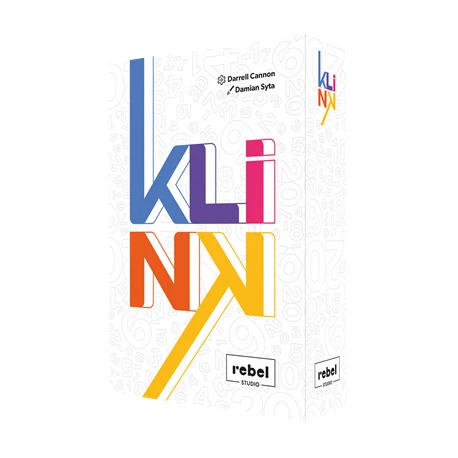 KLINK