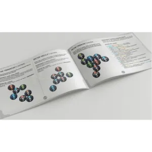 Nexum Galaxy - Imagen 4