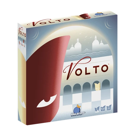 Volto
