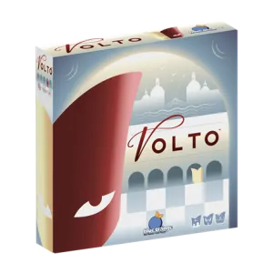 Volto - Imagen 2
