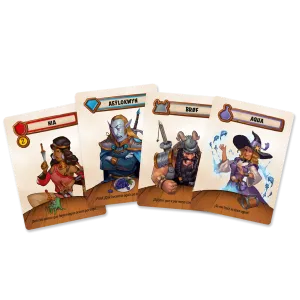 Little Tavern - Imagen 4