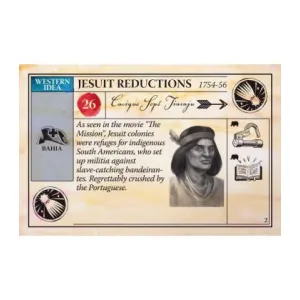 pax emancipation (ingles) - Imagen 5