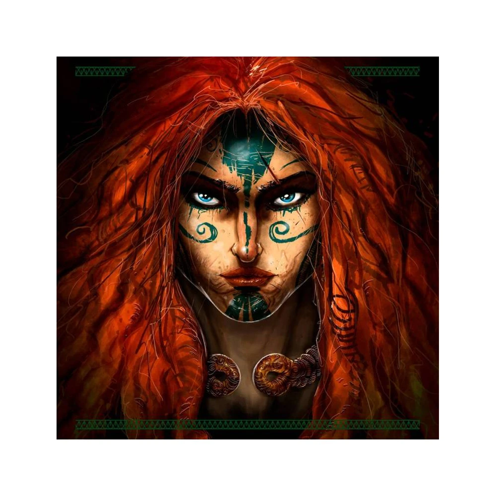 Celtae (Castellano)