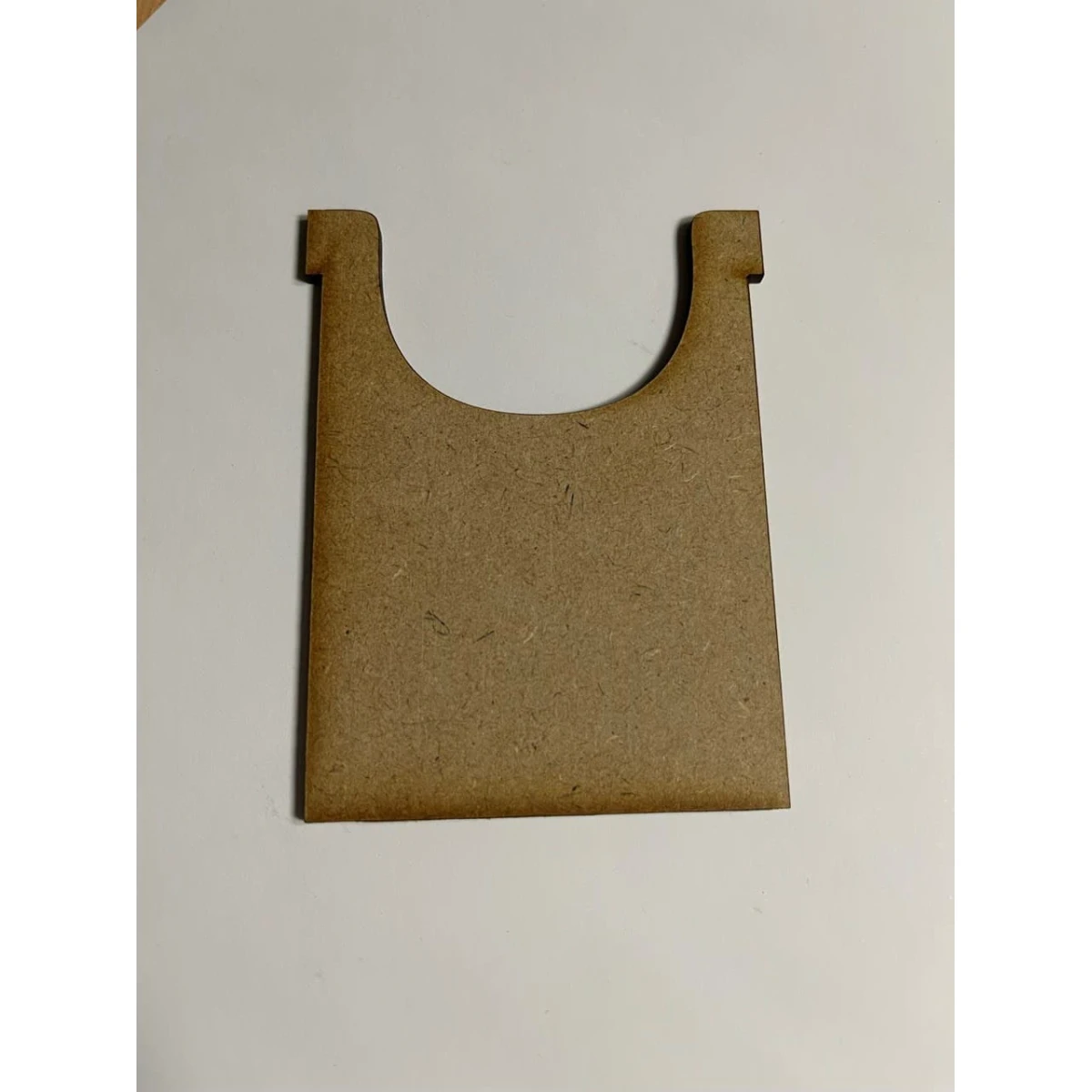 7 Separadores para MULTIBOX 10 CARTAS STD