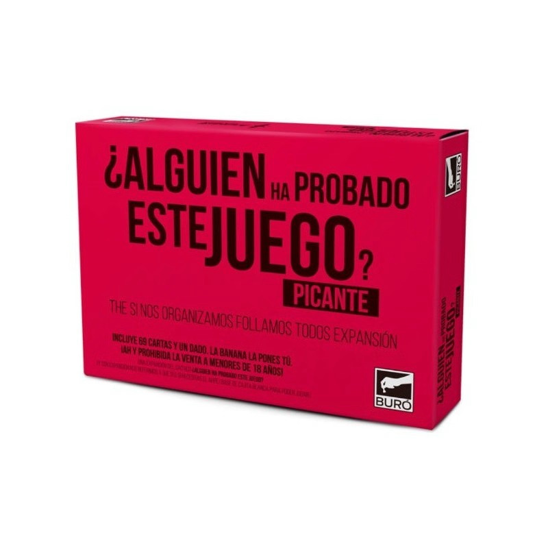 Imagen