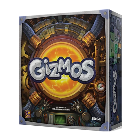 Gizmos
