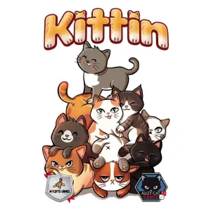 KITTIN - Imagen 2