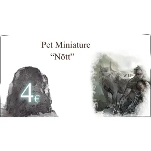 Pack RUNALJOD version kickstarter - Imagen 4