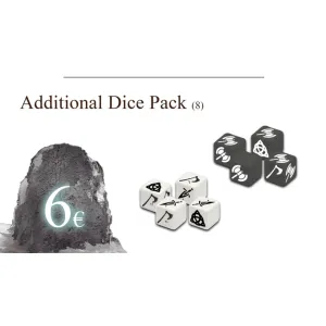 Pack RUNALJOD version kickstarter - Imagen 6