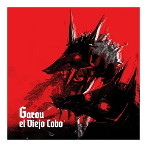 Broken tales + Hojas de cazador - Imagen 1
