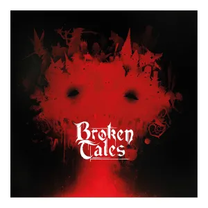Broken tales + Hojas de cazador - Imagen 4