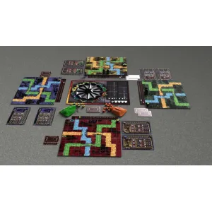Portal of Morth - Imagen 3