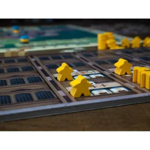 CARNEGIE - Imagen 5