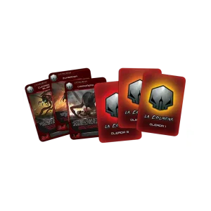 XENOSHYFT: ONSLAUGHT - Imagen 3