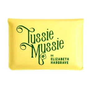 Tussie Mussie - Imagen 2