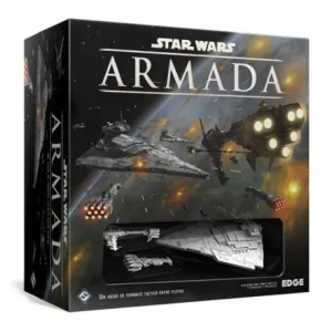 Star Wars: Armada - Imagen 1