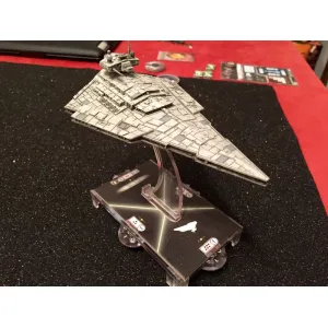 Star Wars: Armada - Imagen 4