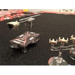 Star Wars: Armada - Imagen 5