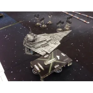 Star Wars: Armada - Imagen 7