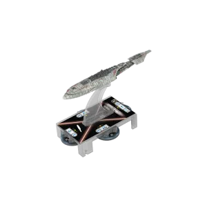 Fragata MC30c - Star Wars: Armada - Imagen 3
