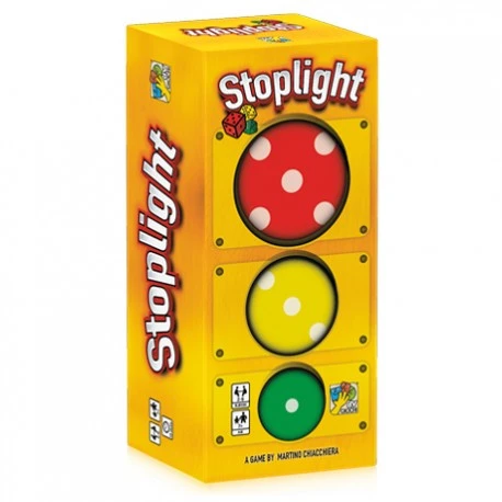 STOPLIGHT