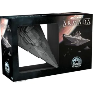 Quimera - Flota Imperial - Star Wars: Armada - Imagen 2